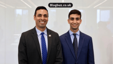 alexander halpern uva