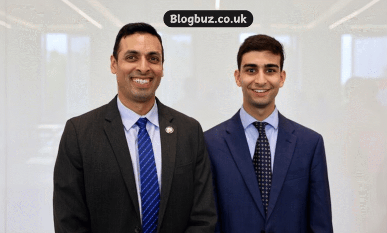 alexander halpern uva