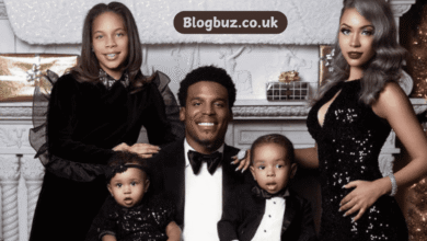 cashmere saint newton