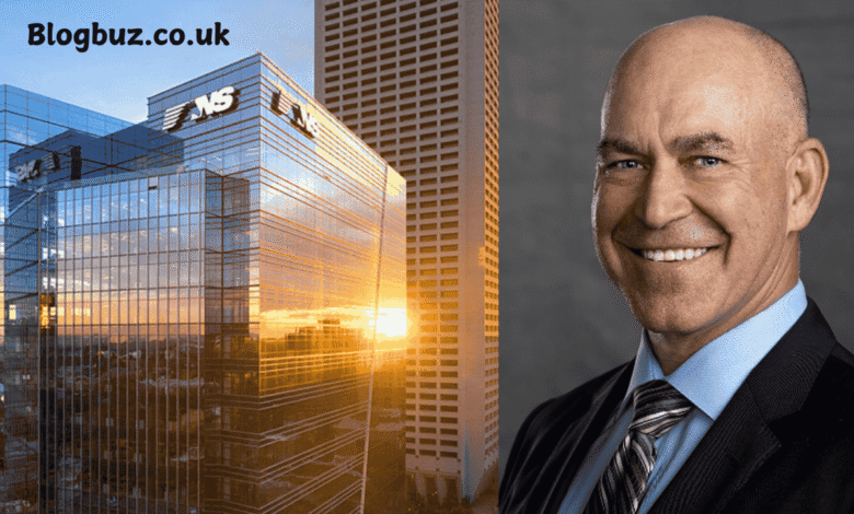 claude edward elkins jr