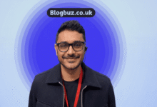 darwin thomas meprethu