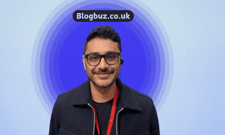 darwin thomas meprethu