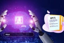 Generative Search Era