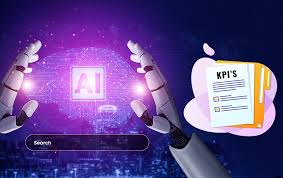 Generative Search Era