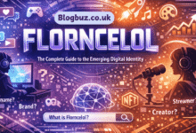 florncelol