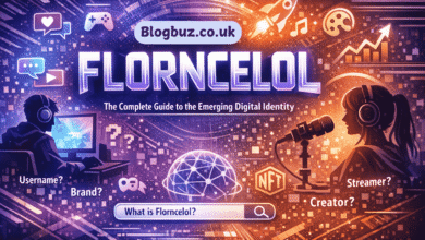 florncelol