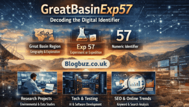 greatbasinexp57