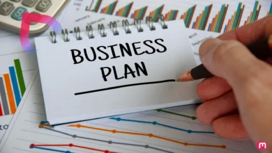 Business Plan