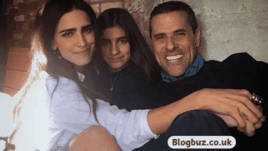 guillermo alejandro de regil camet