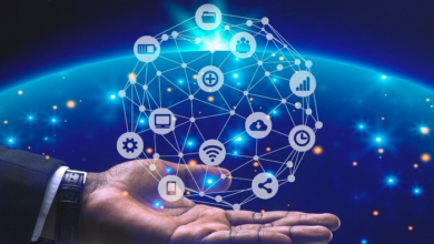 Everyday proxy operations with Nsocks for clean routing and testing