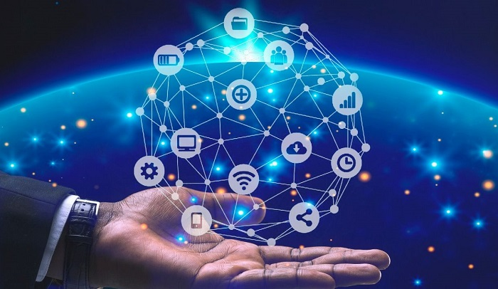 Everyday proxy operations with Nsocks for clean routing and testing
