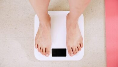 Common Misconceptions About Healthy Weight Management