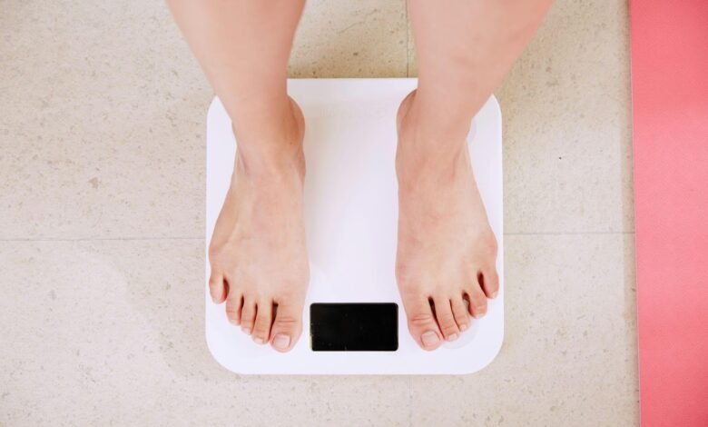 Common Misconceptions About Healthy Weight Management