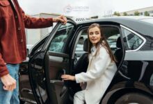 Why a Gatwick Taxi Is the Most Reliable Airport Transfer
