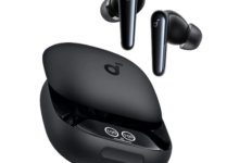 Wireless Earbuds