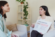 10 Important Things to Know Before Starting Cognitive Behavioral Therapy