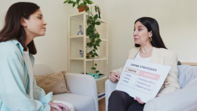 10 Important Things to Know Before Starting Cognitive Behavioral Therapy