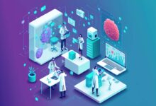 Healthcare Software Development