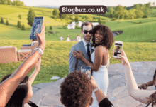 juanita tolliver husband