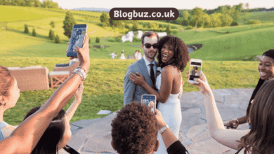 juanita tolliver husband