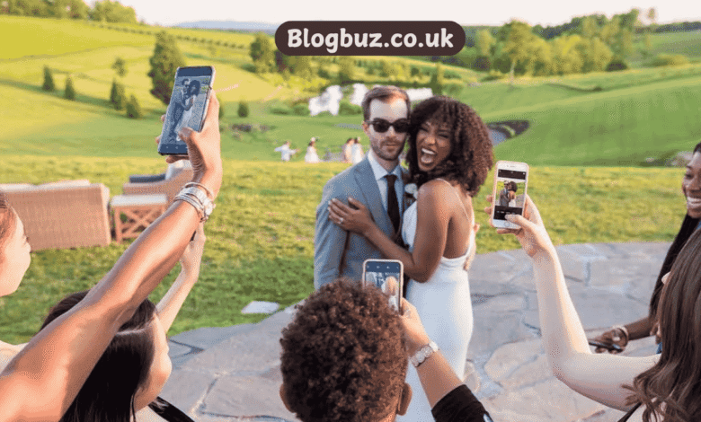 juanita tolliver husband