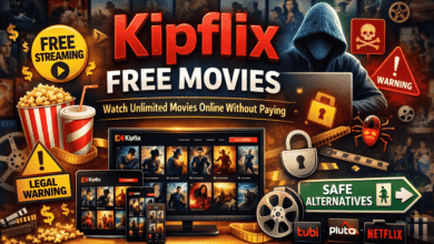 kipflix free movies