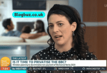 madeline grant biography