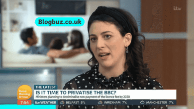 madeline grant biography