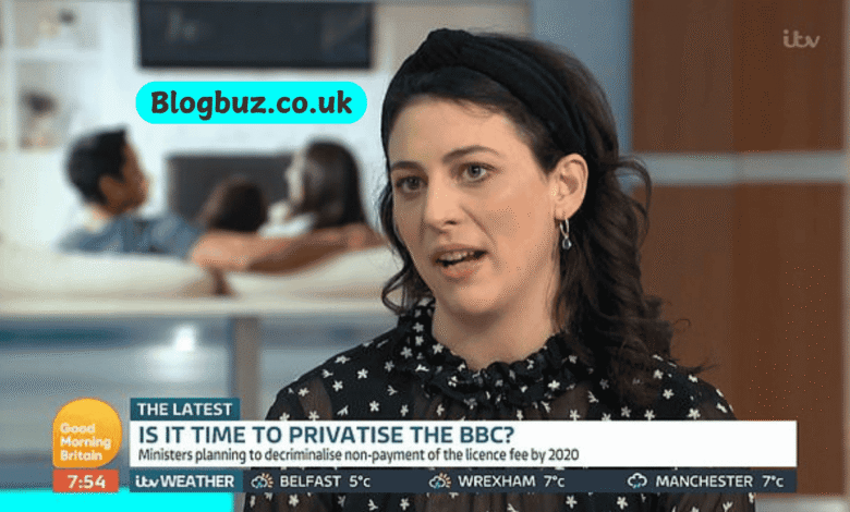 madeline grant biography