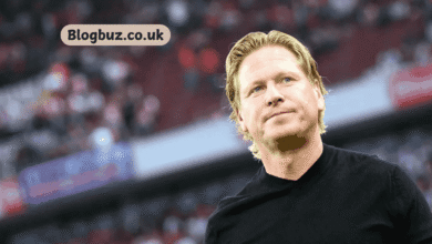 marcus hamberg flashback