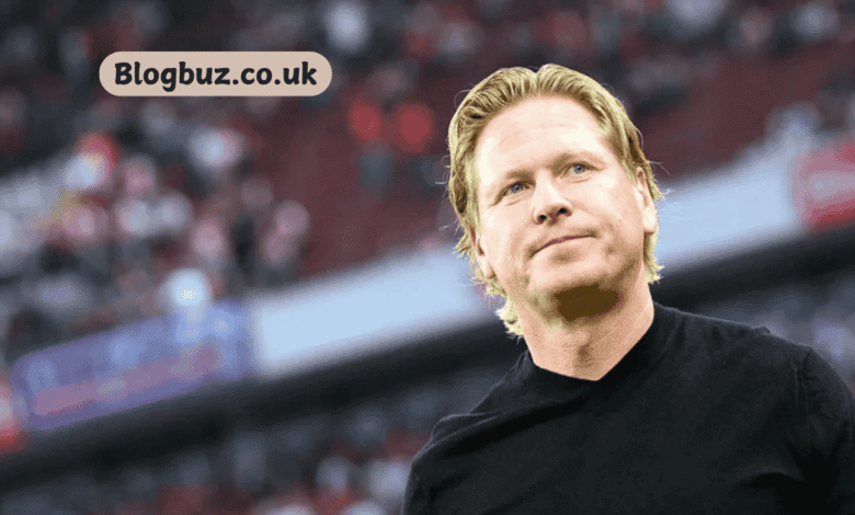 marcus hamberg flashback