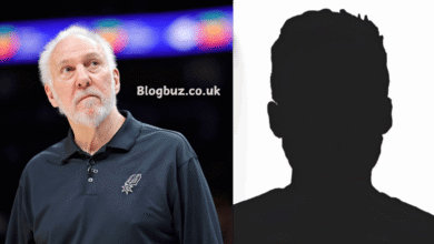micky popovich