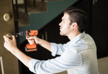 Need a Locksmith Now? Locksmith Grand Junction - Absolute Locksmith Delivers 24/7 Rapid Response