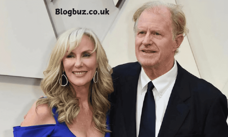 Nicholas Taylor Begley