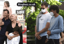 oscar maximilian jackman