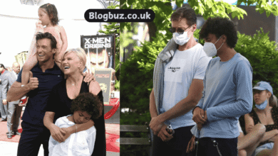 oscar maximilian jackman