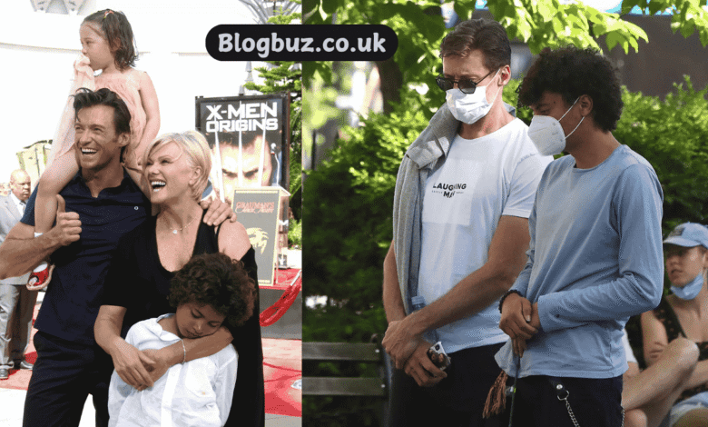 oscar maximilian jackman