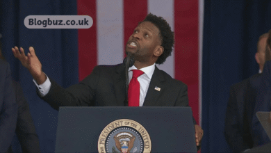 pastor lorenzo sewell