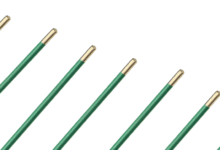 ptfe coated mandrels