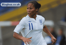 rachel yankey