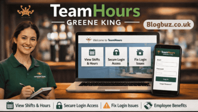 teamhours greene king