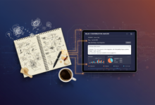 Boost Sales Results with AudioConvert’s High-Precision audio to text converter