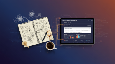 Boost Sales Results with AudioConvert’s High-Precision audio to text converter