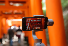 Localize Video Content