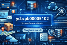 ycbzpb00005102