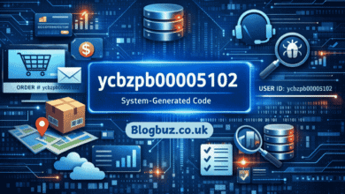 ycbzpb00005102