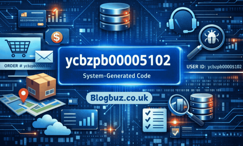ycbzpb00005102