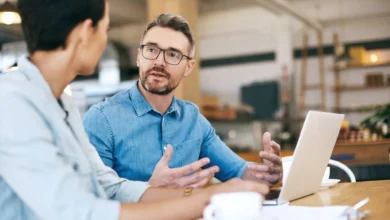 ​​Why Businesses Are Investing in Sweeps Before Big Negotiations