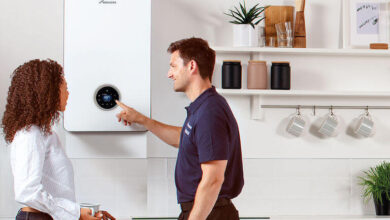 Choosing the Right Online Boiler Company for Your Home