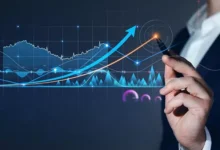 Crypto License in Mauritius